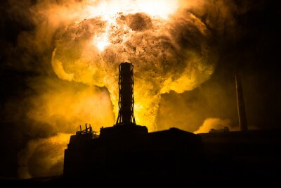 creative-artwork-decoration-chernobyl-nu