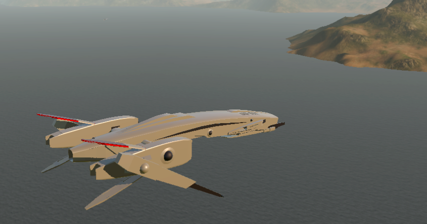 Polish_۲۰۲۲۰۱۱۷_۲۲۲۲۰۰۳۵۰