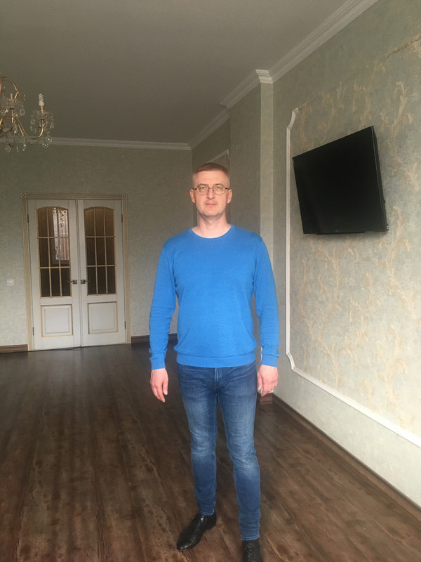 19856342-3C79-44EB-B9C1-80536993BB3A