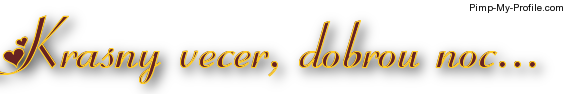 sta-en-soubor-1.png