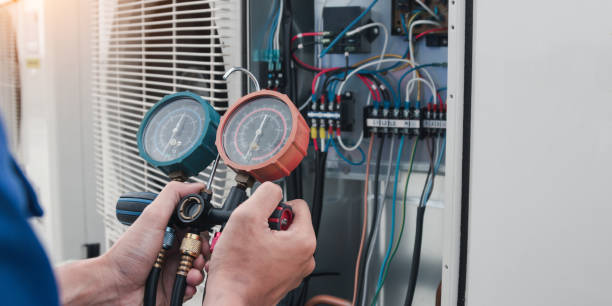 home repair company near me