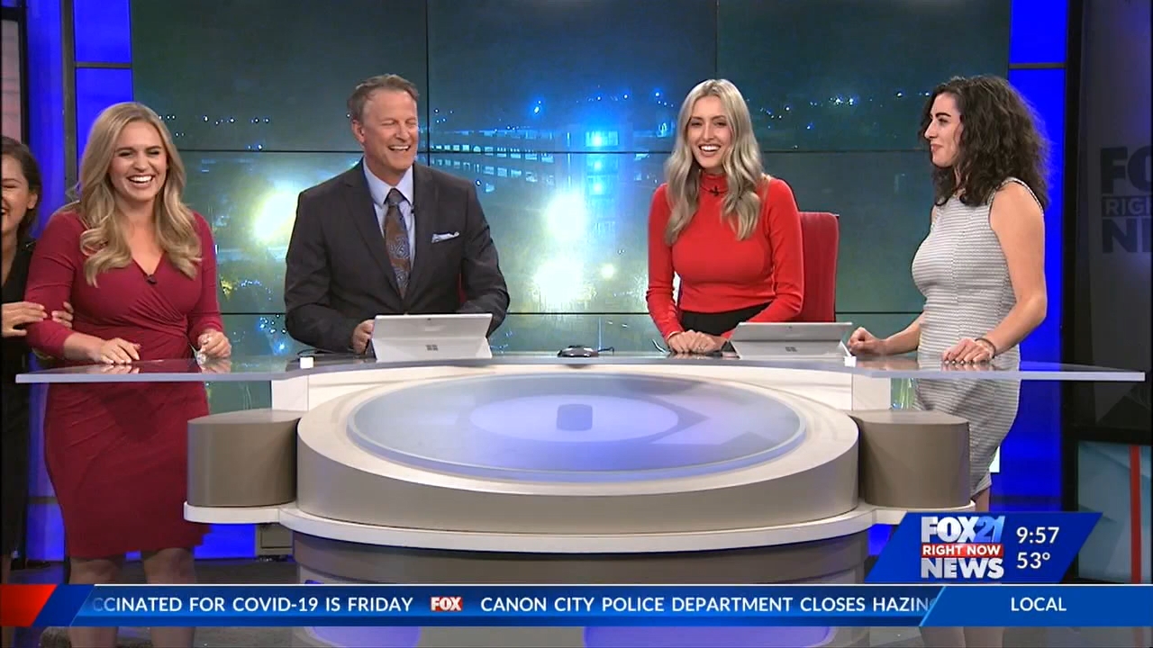 10.01 - 05.00.00 - FOX21 News at 10pm. Evening news..ts_snapshot_03.35.323