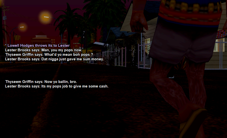 Setor-12.png