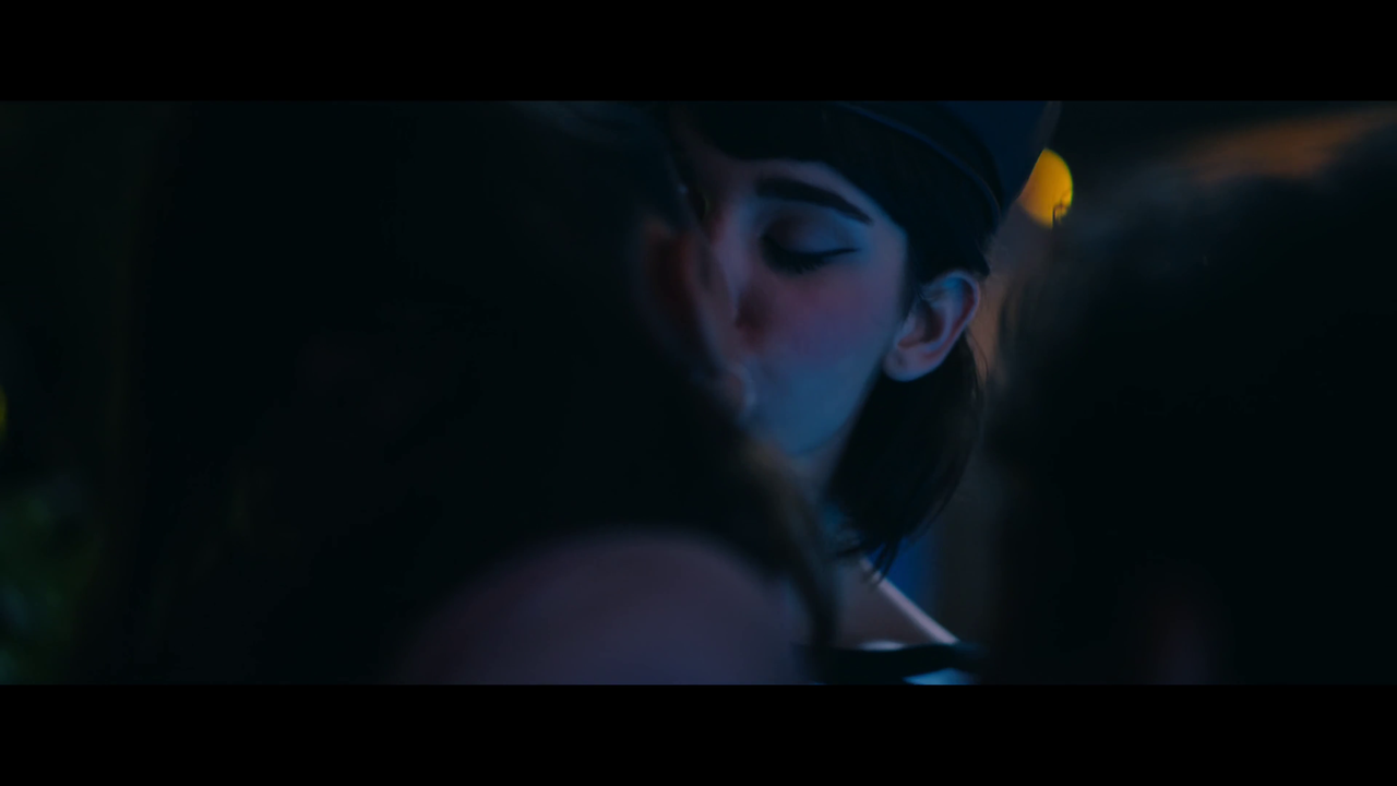 vlcsnap-2024-06-03-15h34m41s462