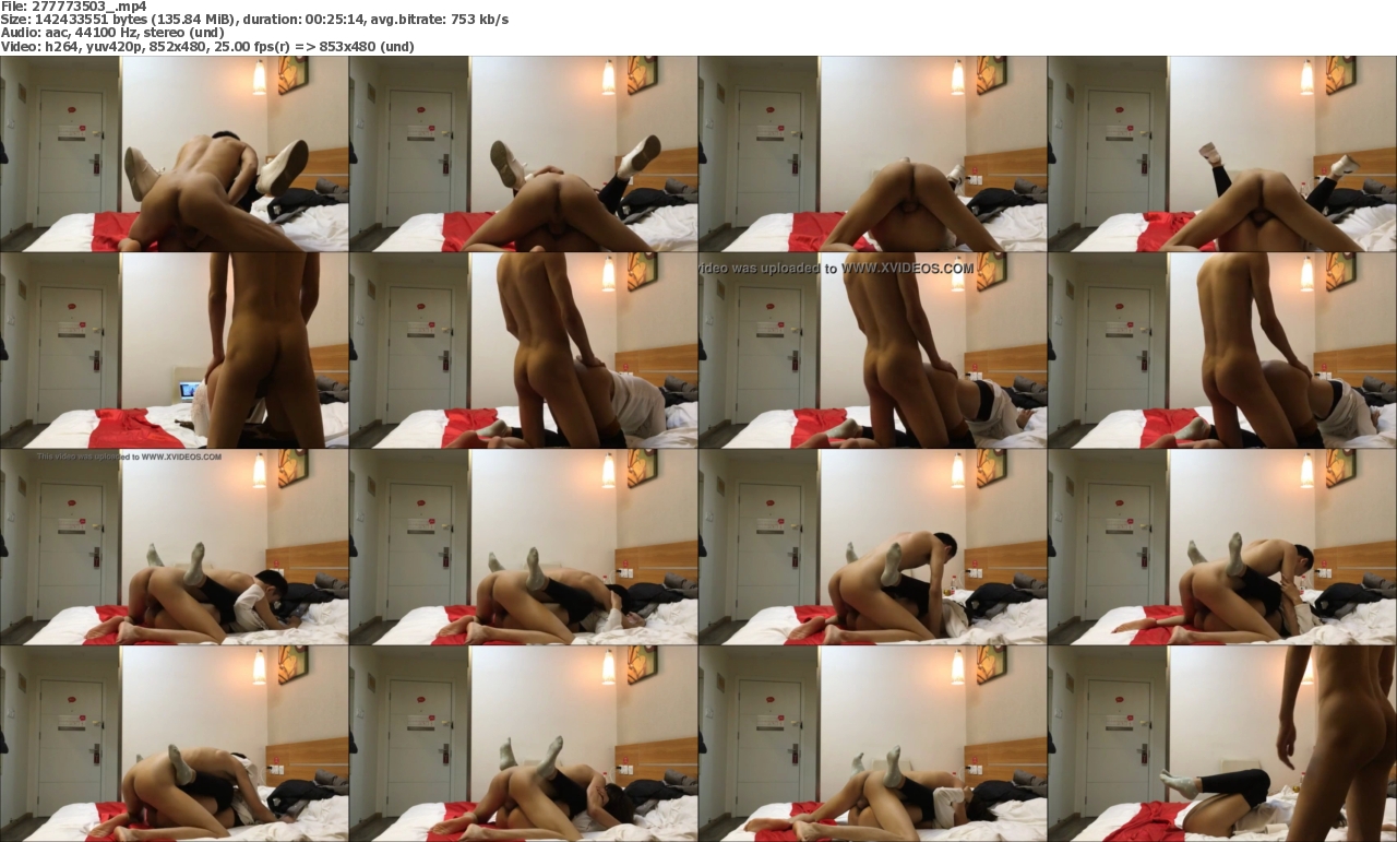 01082023115816screenshot