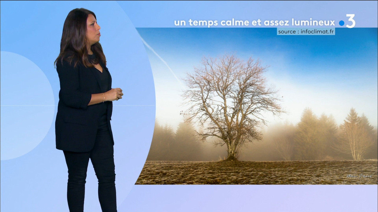 26 December - 10.50.00 - Météo..ts_snapshot_21.21_[2018.12.26_17