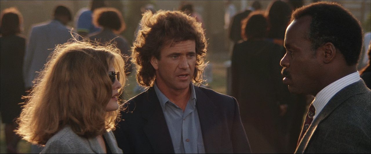 Lethal Weapon 3 1992 (1080p x265 10bit Tigole).mkv_snapshot_01.1