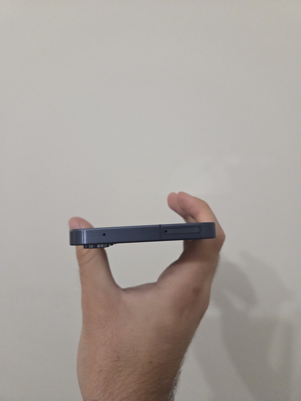 20250919-200929.jpg