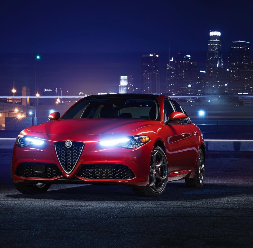 Screenshot_20180517-174900