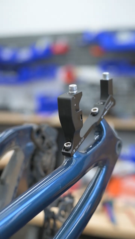 E0BE310A-BAD5-44E4-A432-188215A60F02