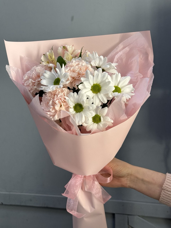 IMAGE 2025 11 18 00 08 36