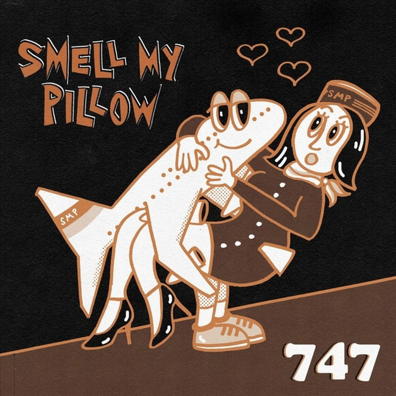 www.facebook.com/smellmypillow