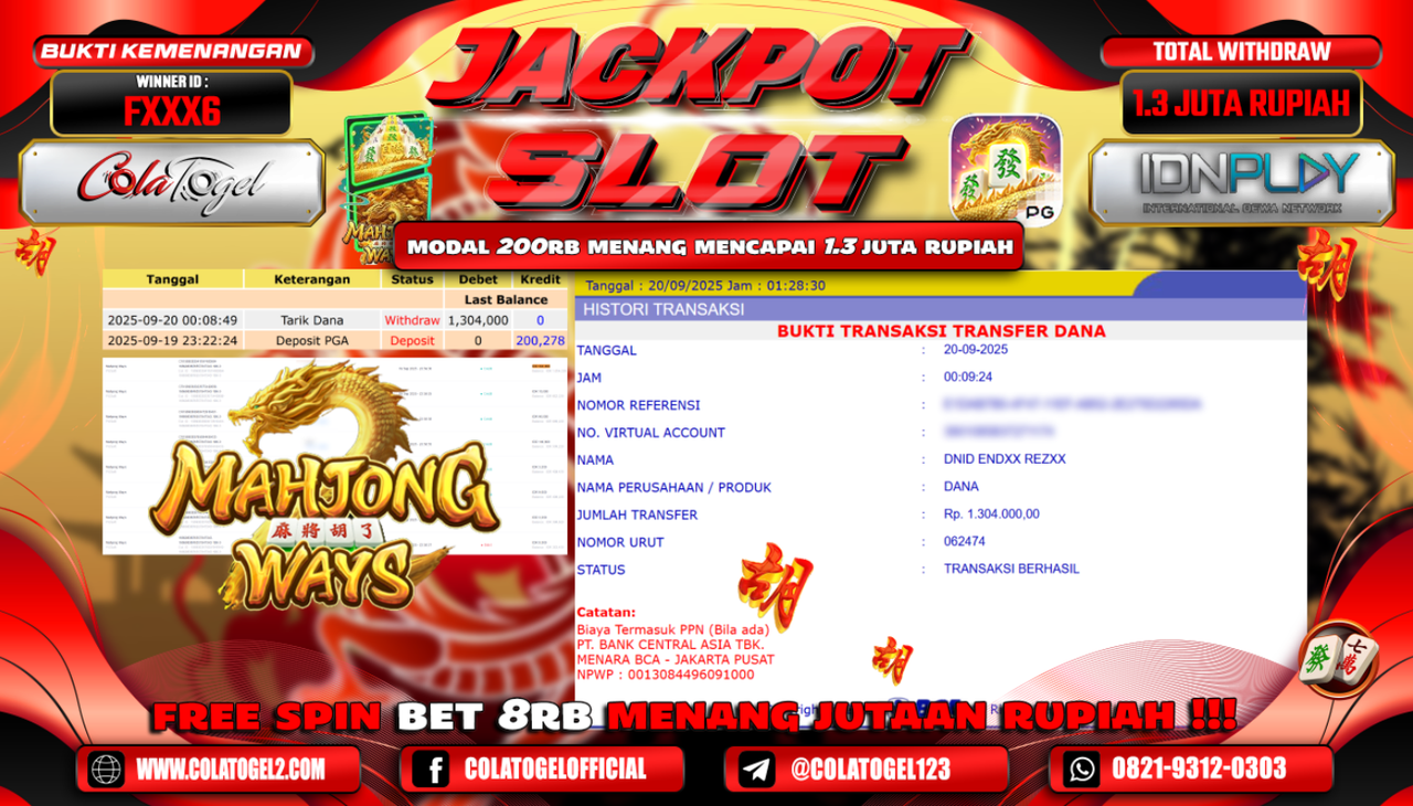 jackpot-slot-gacor-04-25-48-2025-09-20