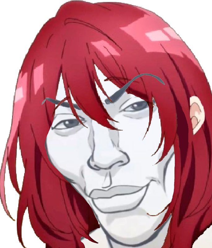 TheTopAdventure edit