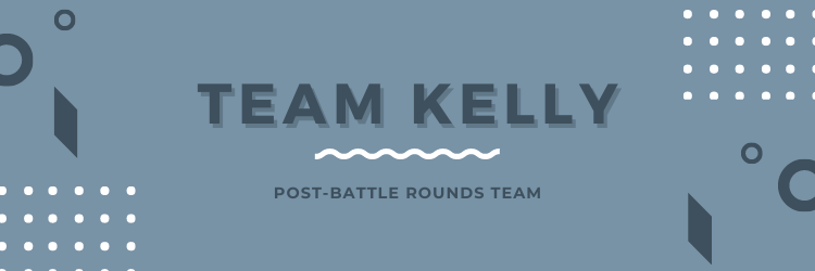 team-kelly-1.png