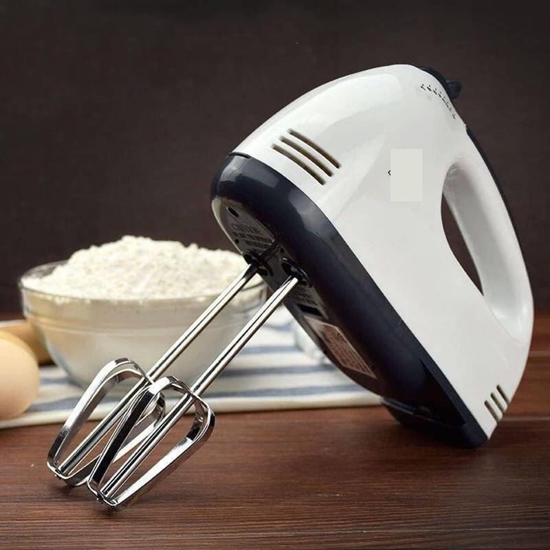 GKB05 Hand Mixer3