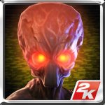 XCOM
