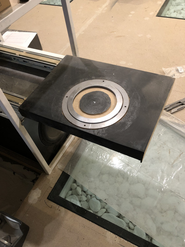 [Image: 220219-BJWN9520.jpg]