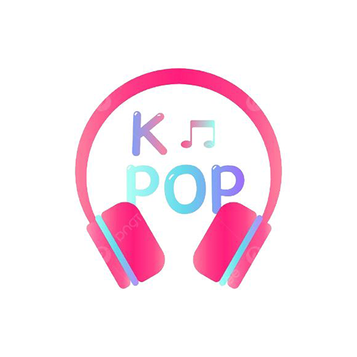 Kpop Mix