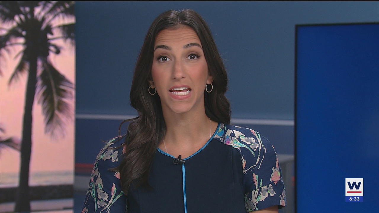 WINK News at 630am_20250526_11301200.ts_snapshot_05.05.847