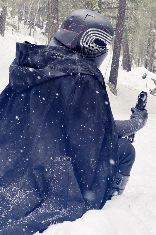 Photo Jan 21, 2 33 27 PM