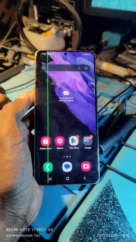 photo 2026 01 30 12 16 21