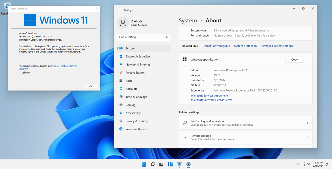 VirtualBox_Win 10_11_03_2024_14_22_12