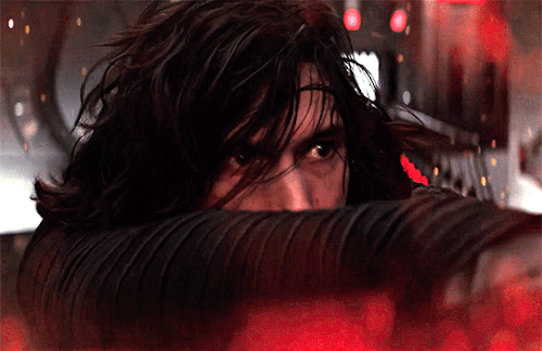 https://i.postimg.cc/3RfNZDhm/tumblr-pnxziqrl7-C1rfztr3o3-500.gif