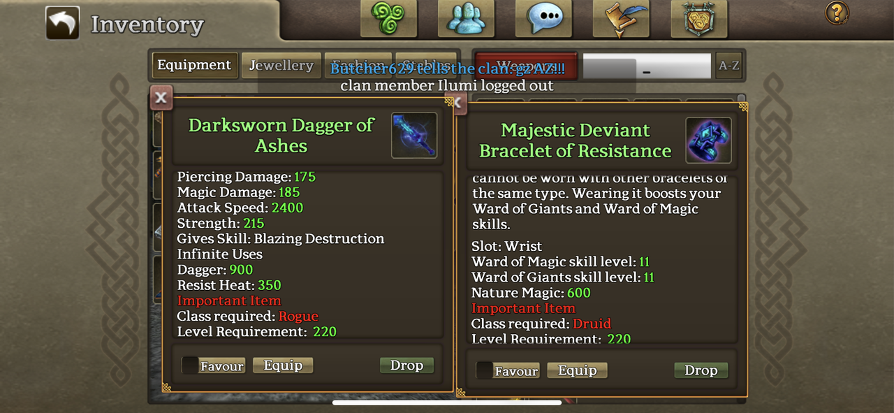 E03E75CB-DF95-429F-9FE4-2317763D4CCC