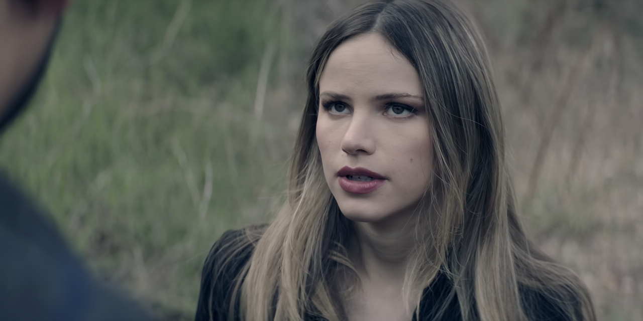 Prodigal.Son.S02E13.The.Last.Weekend.1080p.10bit.BluRay.AAC5.1.HEVC-Vyndros.mkv_snapshot_39.48_[2021