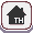 HTML tutorial