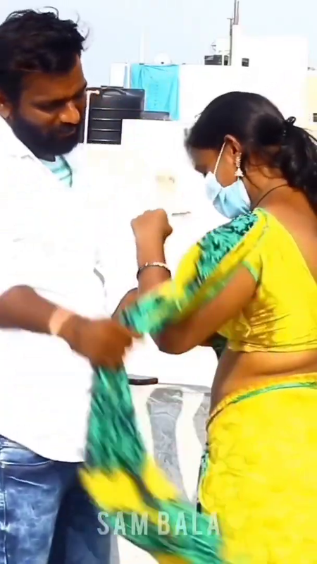 vlcsnap-2024-01-26-19h45m05s178