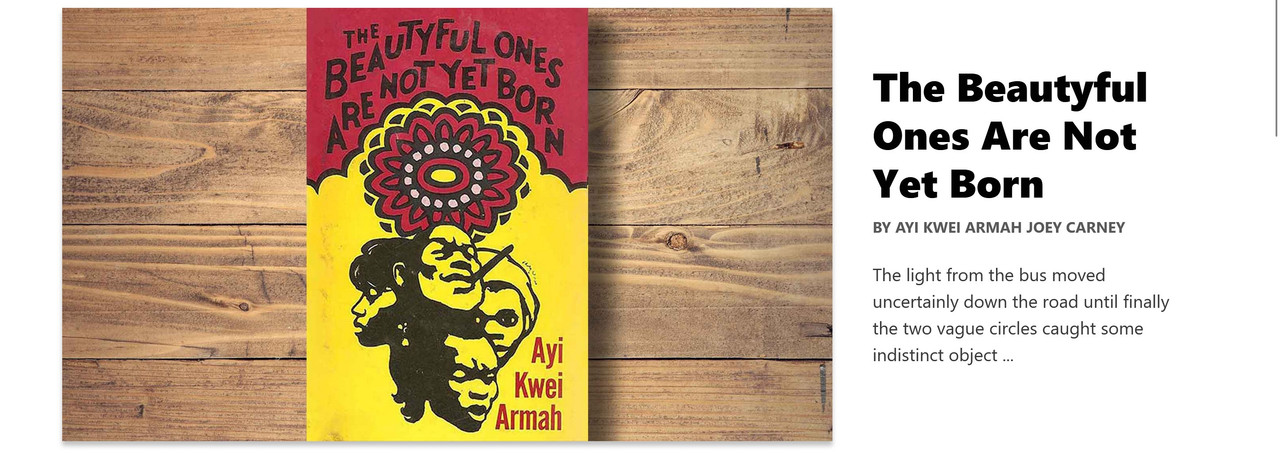 block-element-blog.-joeyjpg