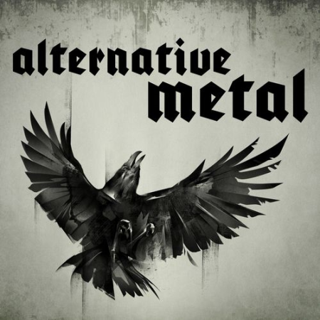 VA   Alternative Metal (2021)