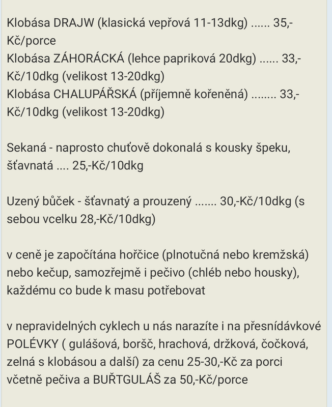 Screenshot_20190313-110603~2