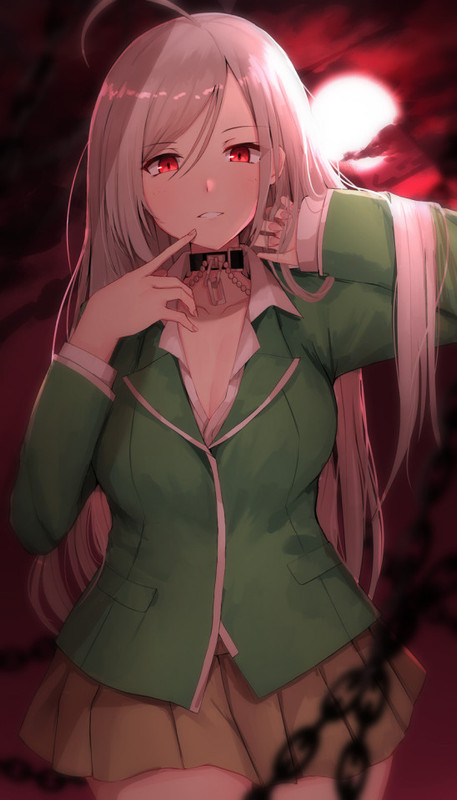 tumblr_dba29a1dc3e33a763c81ad2d0d1c4c95_e31811dd_640