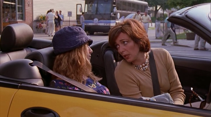 vlcsnap-2023-11-04-15h04m58s775