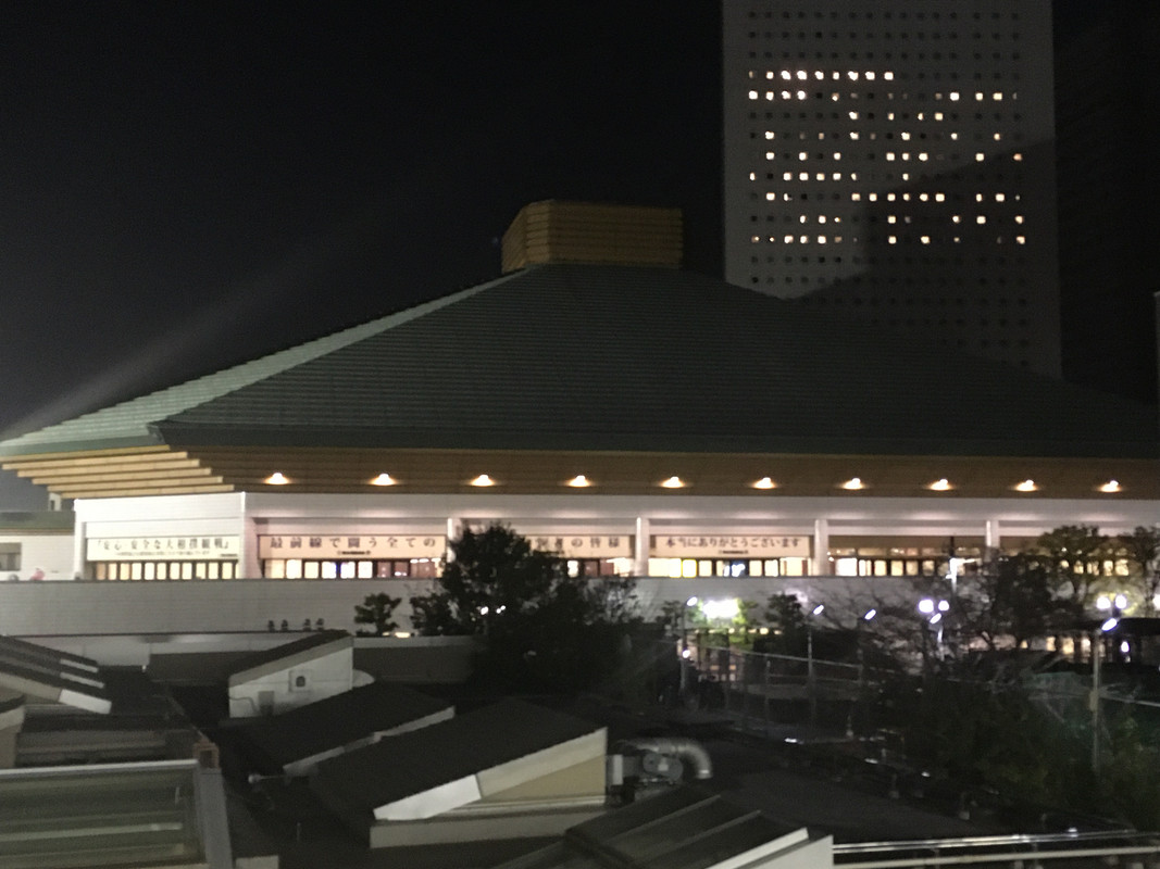 Ryogoku-Apr-2022-7.jpg