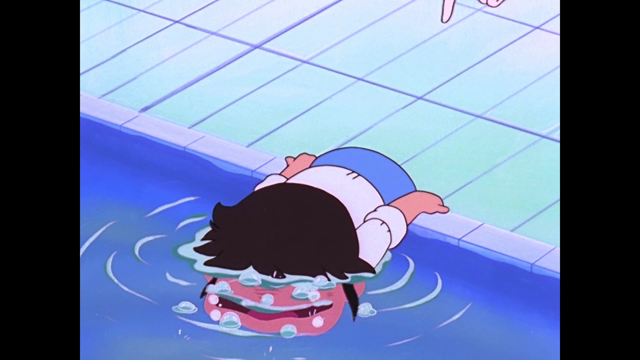 vlcsnap-2024-02-10-15h59m48s491