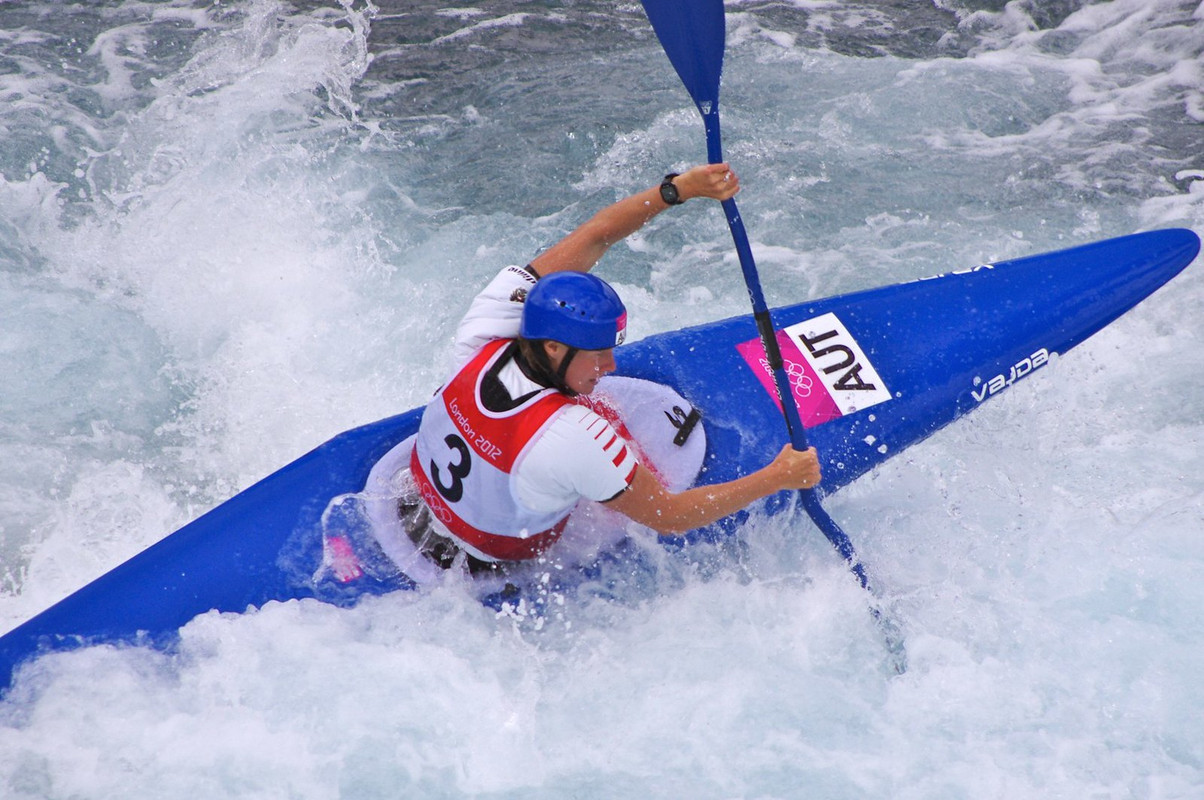 bluekayaker.jpg