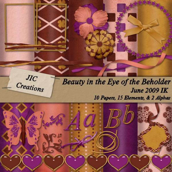 JICCreations_Beauty_preview
