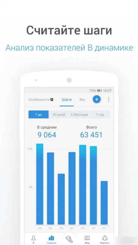 1761118359 unnamed 1