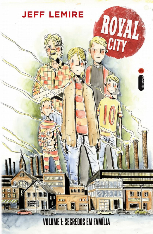 royal-city