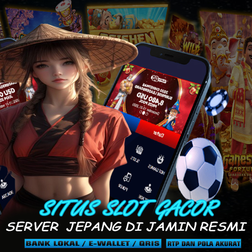 UNTUNGHOKI - Link Situs Utama Sebagai Hiburan Online - WooCommerce eCommerce