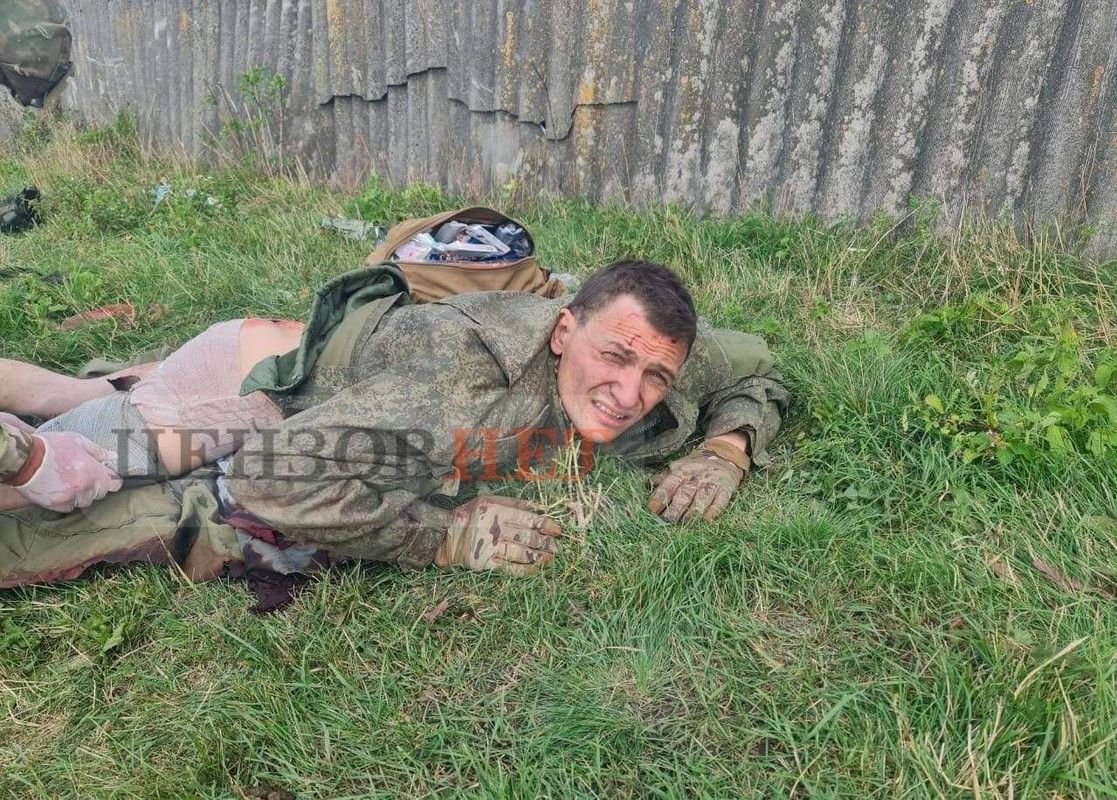 5C78C68E-92E1-4791-99F4-2D576560B081