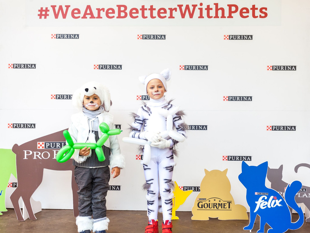 2B9147D1-8585-46AC-B31C-713C5D4EC739