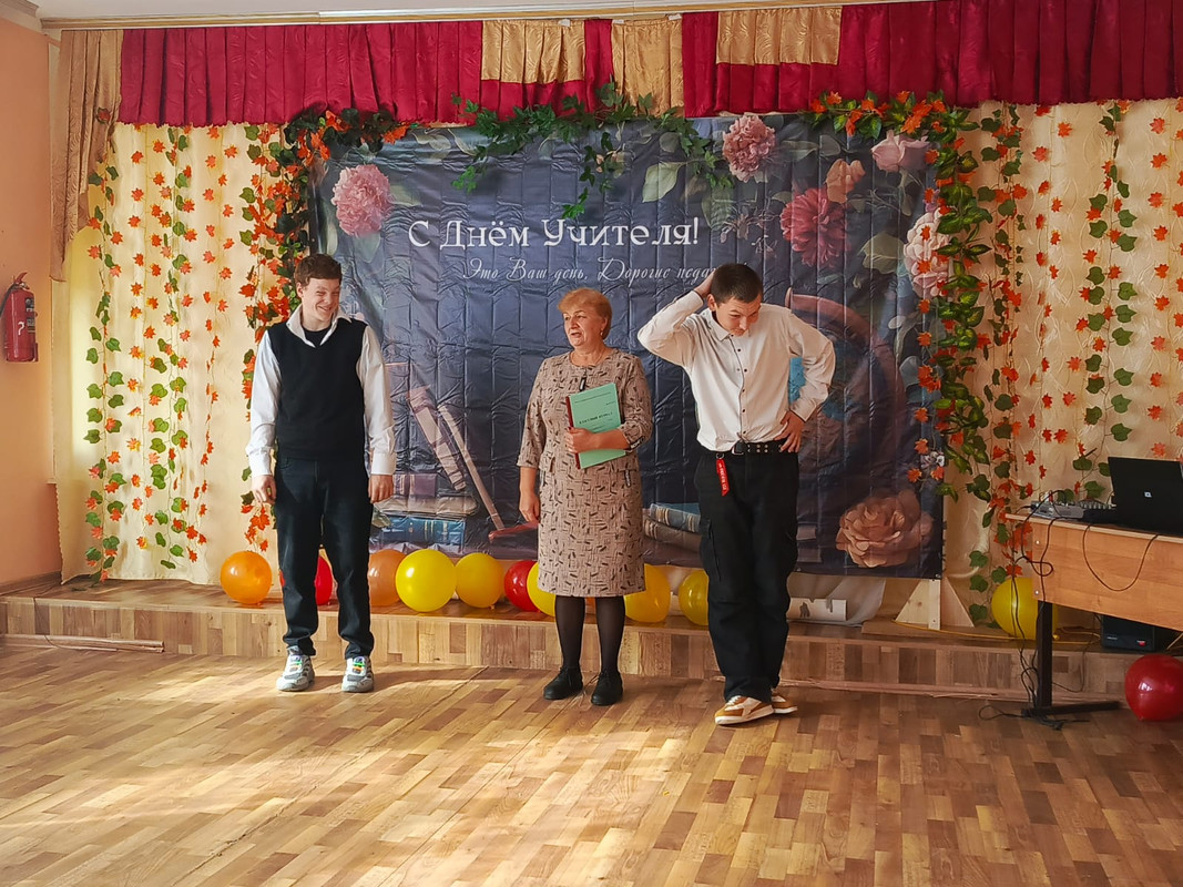 2ac827f7-9b7b-4db8-9a92-ac61bcbb8215