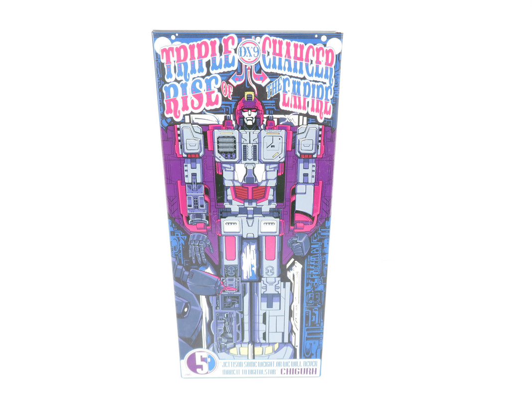 277675845_5824928130855031_8032635754000121933_n