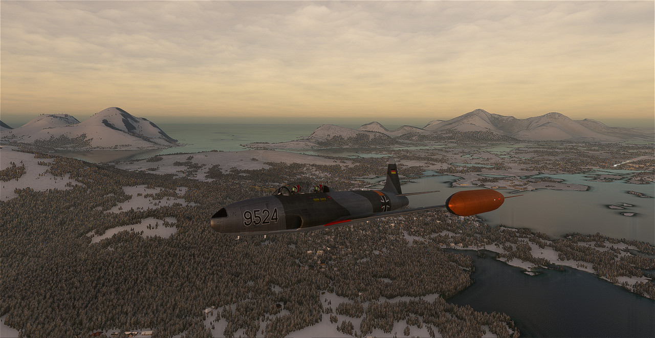 T-33-Leknes-4.jpg