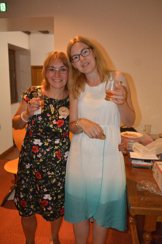 21.35 - DSC_8376 (Ater)